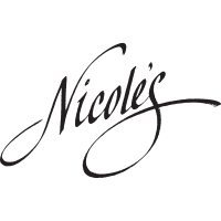 Nicole's Restaurant Logo