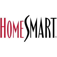 HomeSmart Surprise Branch Office Logo