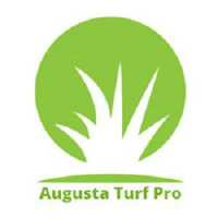 Turfmasters of Augusta LLC Logo