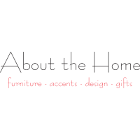 About The Home Logo