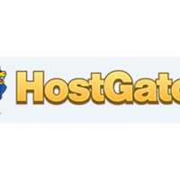 Web Hosting Company In USA Logo