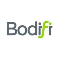 Bodifi Logo