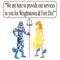 wrightstownfortdix.com Logo