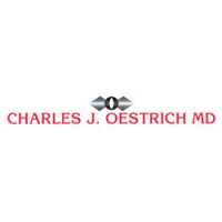 Charles J Oestrich MD Logo