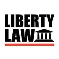 Liberty Law LLC Logo