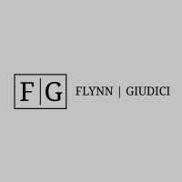Flynn | Giudici PLLC Logo