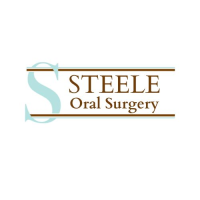 Steele Dental Logo