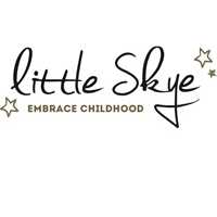 Little Skye Children's Boutique Logo