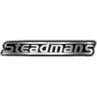 Steadman's Recreation Inc Logo