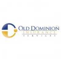 Old Dominion Insurance Services Logo