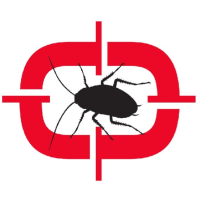 BUGCO Pest Control Houston Logo