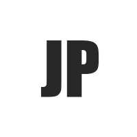 Jackson Printing Logo