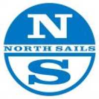 North Sails Hawaii Inc Logo