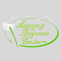 Massage & Bodywork Centers LLC Logo