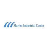 Marion Industrial Center Logo
