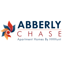 Abberly Chase Apartment Homes Logo