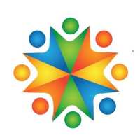 Unity Health on Main Logo