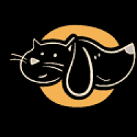 Bates Pet Products Logo