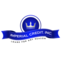 Imperial Credit Inc. Logo