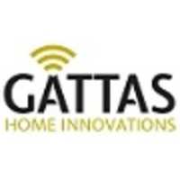 Gattas Home Innovations LLC Logo