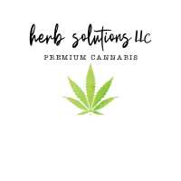 Herb Solutions, LLC Logo