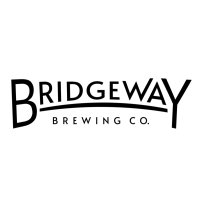BridgeWay Brewing Co. Logo