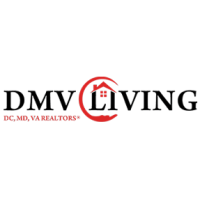 DMV Living Logo