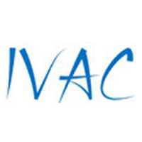 Industrial Vacuum Services Inc Logo