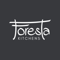 Foresta Kitchens Logo