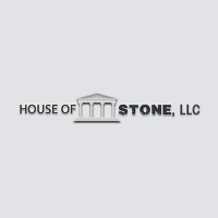 House Of Stone, LLC Logo