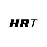 Hard Rock Tops Logo