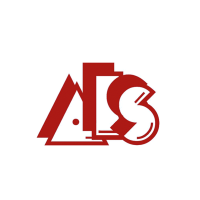 Advantage Industrial Solutions Inc. Logo