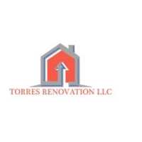 Torres Painting & Construction LLC Logo