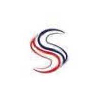 Sutton's HVAC Services LLC Logo