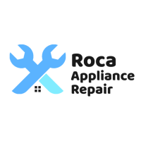 Roca Appliances Logo
