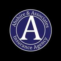 Abshire & Associates Insurance Agency Logo