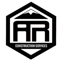 AllRich Construction Services Logo