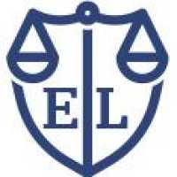 Law Office of Edward L. Long Logo
