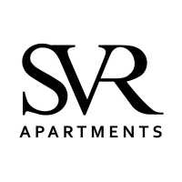 South Valley Ranch Apartments Logo