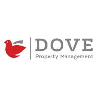 Dove Property Management Logo