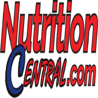 Nutrition Central Logo