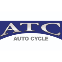 ATC Autocycle Logo