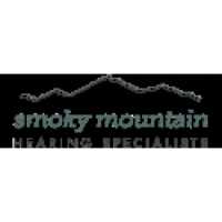 Smoky Mountain Hearing Specialists Logo