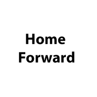 Home Forward Logo