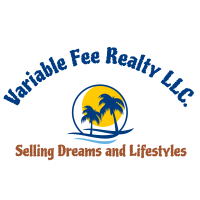 Variable Fee Realty Llc Logo