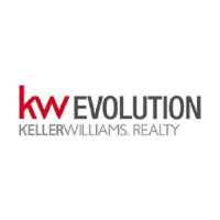 Mark McDermott Real Estate Keller Williams Logo
