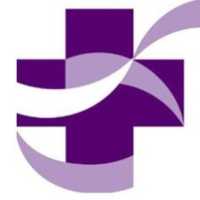 CHRISTUS Spohn Hospital Corpus Christi - Shoreline - Emergency Room Logo