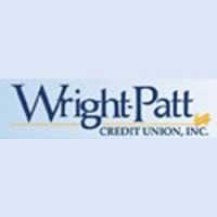 Wright Patt Credit Union Inc Logo
