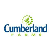 Cumberland Farms Woolwich Logo