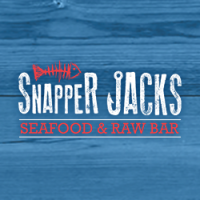 Snapper Jacks Logo